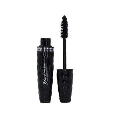 Royal Eternity-Black Pearl Mascara (1)